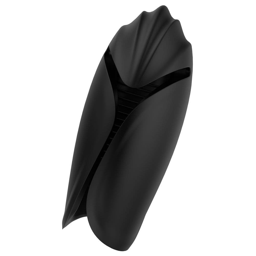 Samurai Men's Turtle Trainer  -  Masturbator - Sexshop.dk