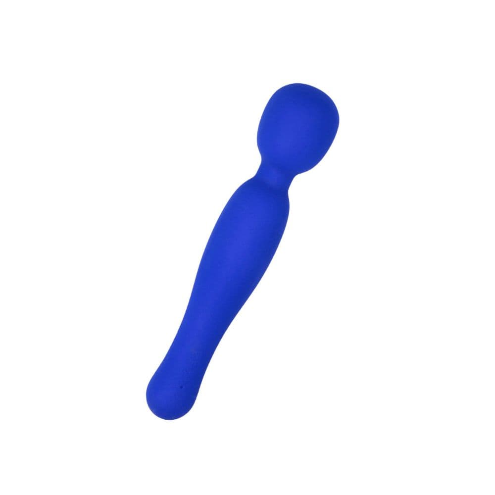 Wander Vibrator - Sexshop.dk