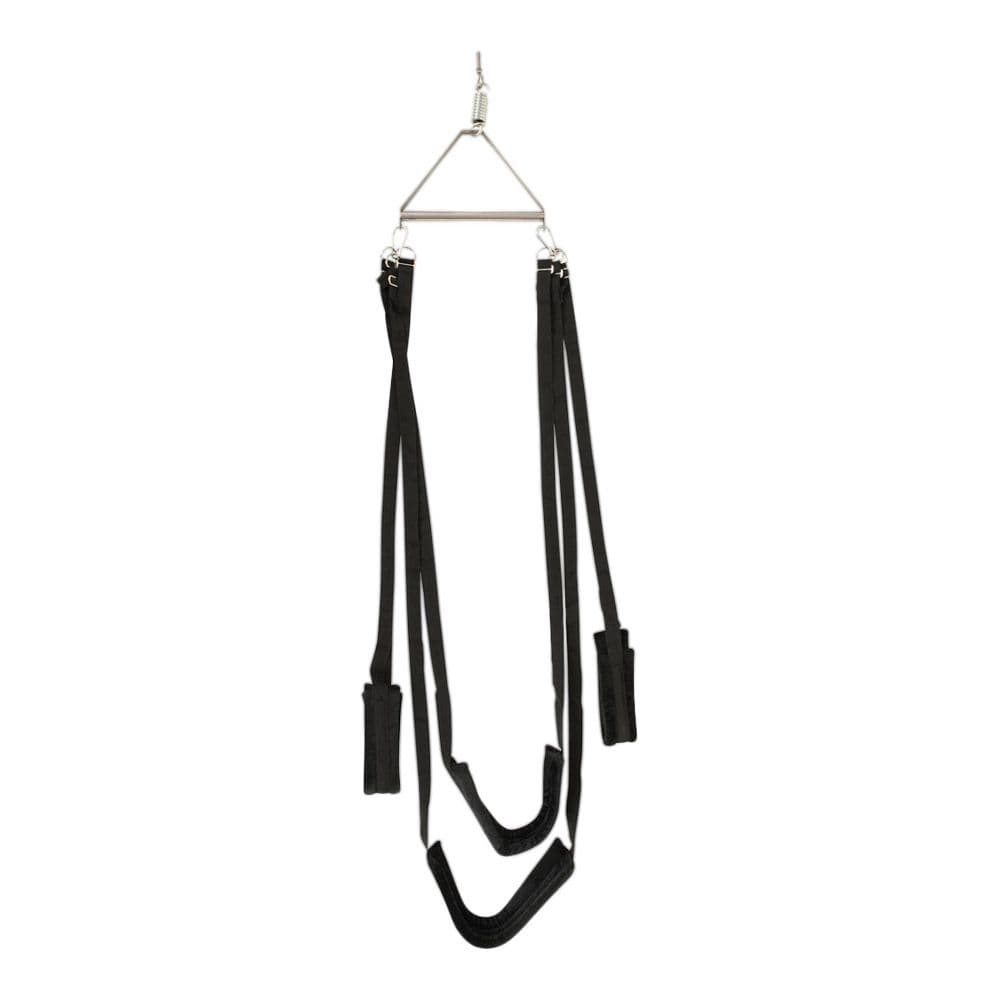 You2Toys Love Swing Sexgynge - Winkwink.dk
