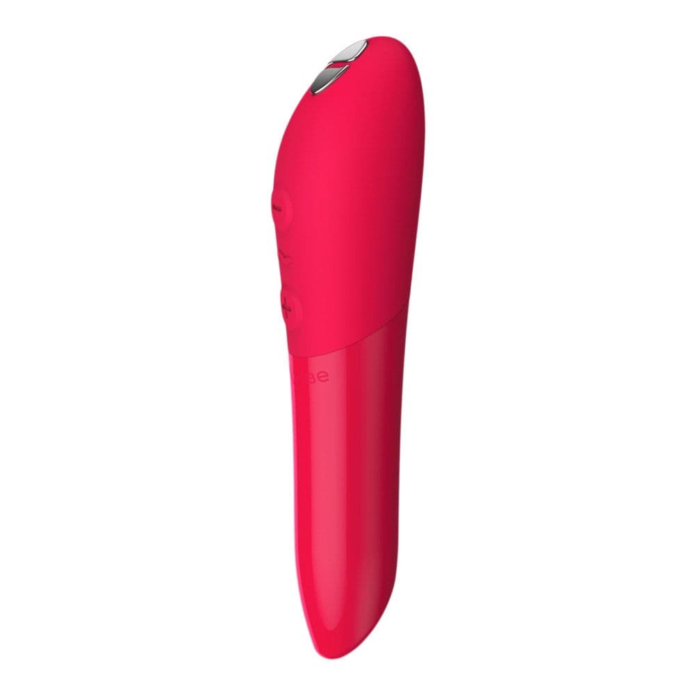 We-Vibe Tango X  -  Klitoris-Vibrator - Winkwink.dk