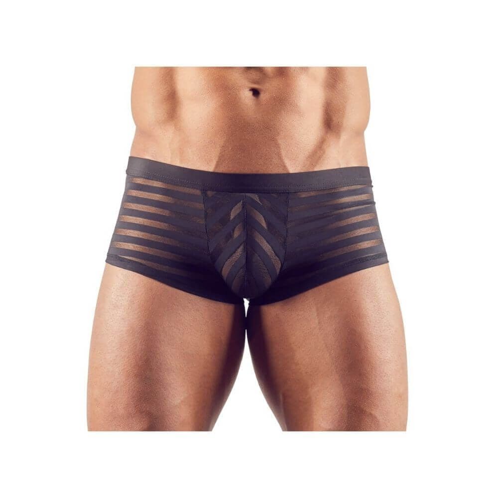 Herren-Pants "Rallye"-XXL - Winkwink.dk