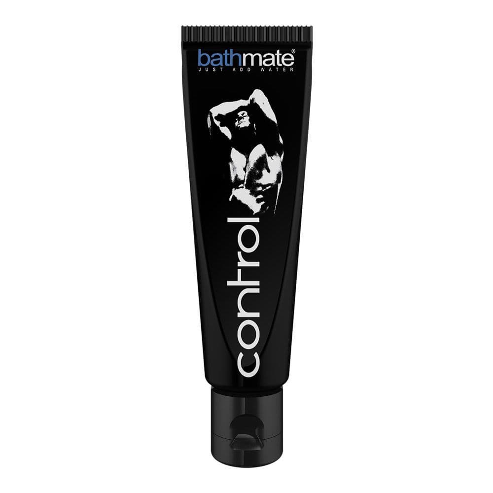 Bathmate Control  -  Delay Creme 7 ml - Winkwink.dk