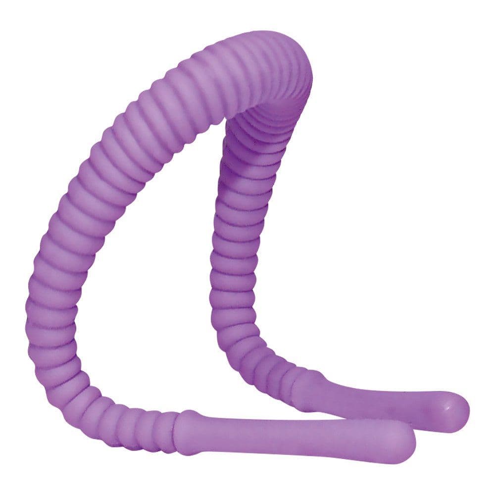You2Toys - G-Punkt Skamlæbespreder - Winkwink.dk