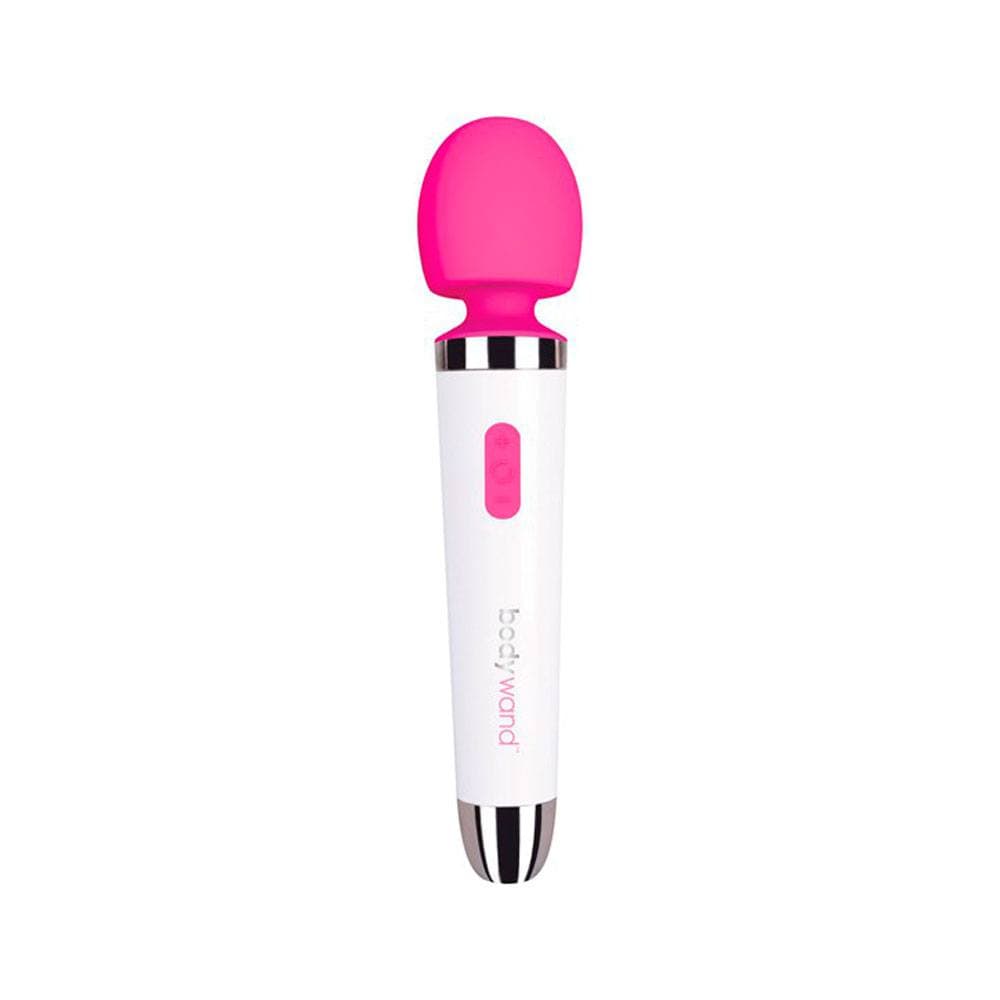 Bodywand Aqua - Winkwink.dk