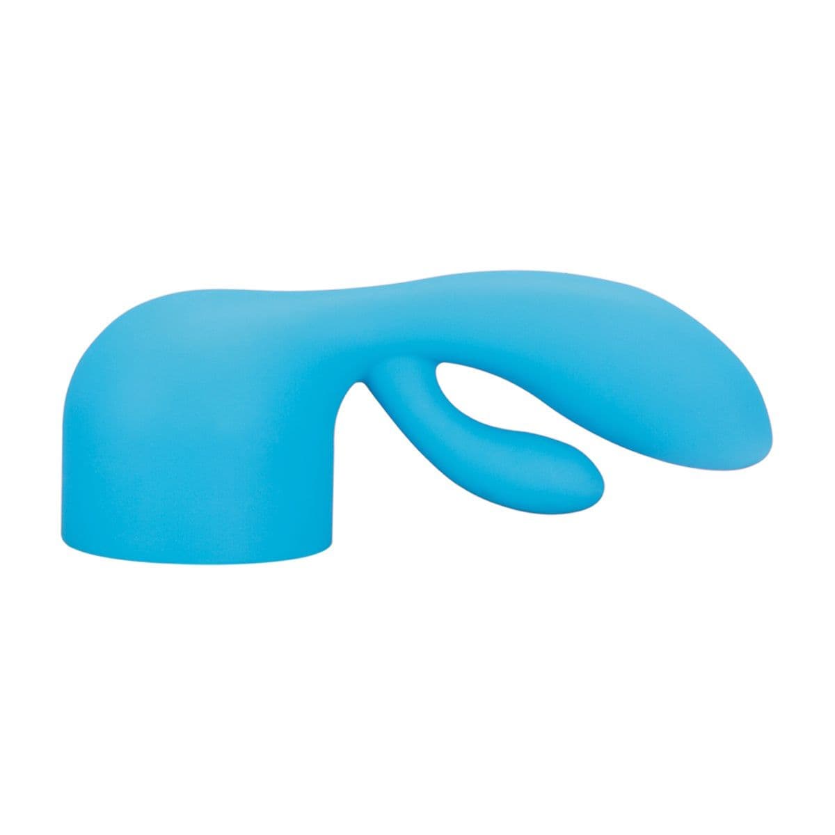 Bodywand Rabbit Magic Wand Tilbehør - Winkwink.dk