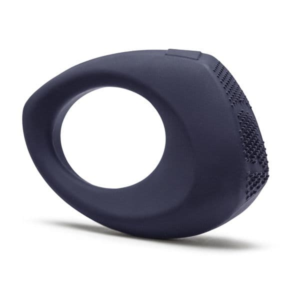 Laid  - C.1 Klitoris Vibrator-Sort - Winkwink.dk