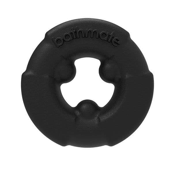 Bathmate Power Ring Gladiator Penisring - Winkwink.dk