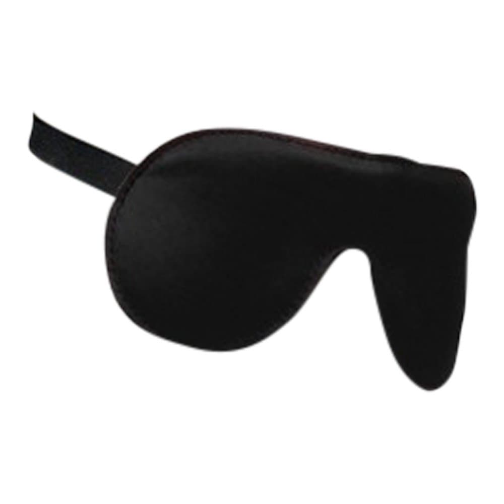 Kiotos  -  Blindfold - Winkwink.dk