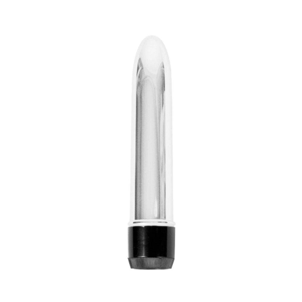 Love to Love - Sexy Vibe Klitoris Vibrator - Winkwink.dk