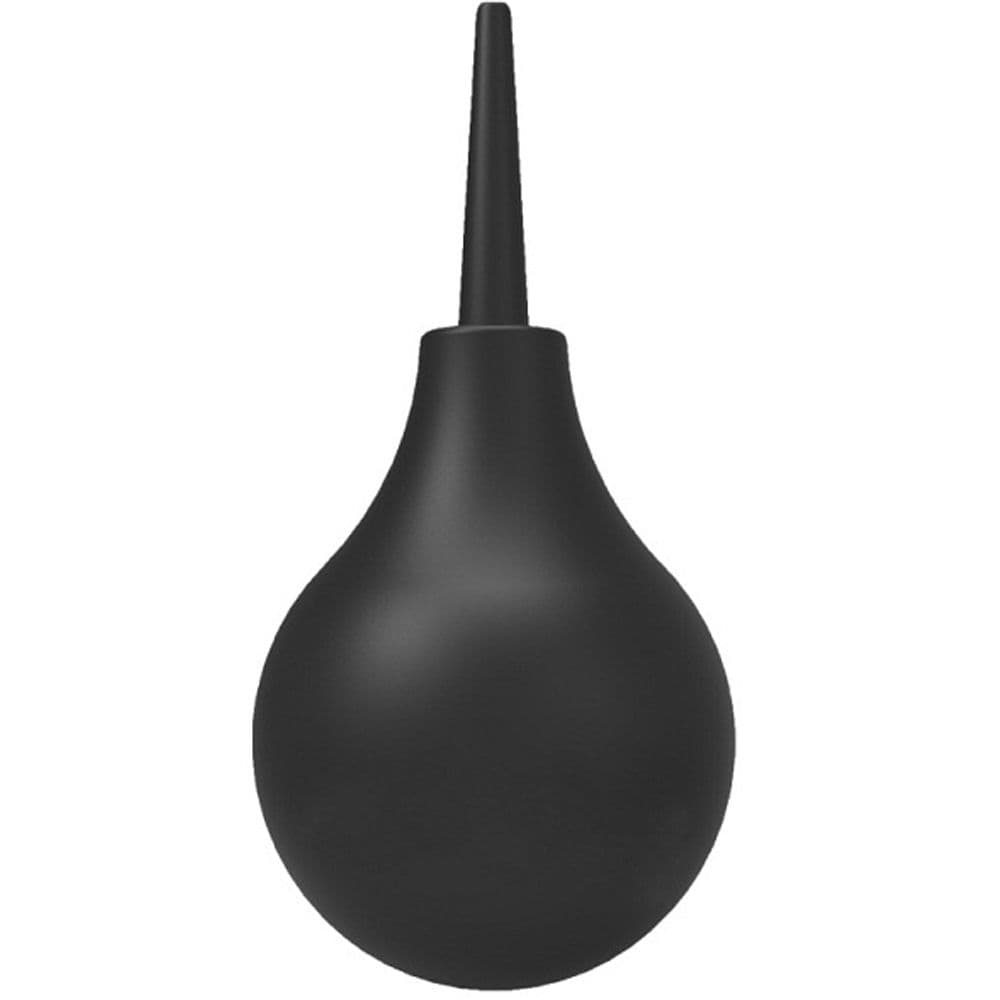 Nexus Douche  -  Analdouche - Winkwink.dk