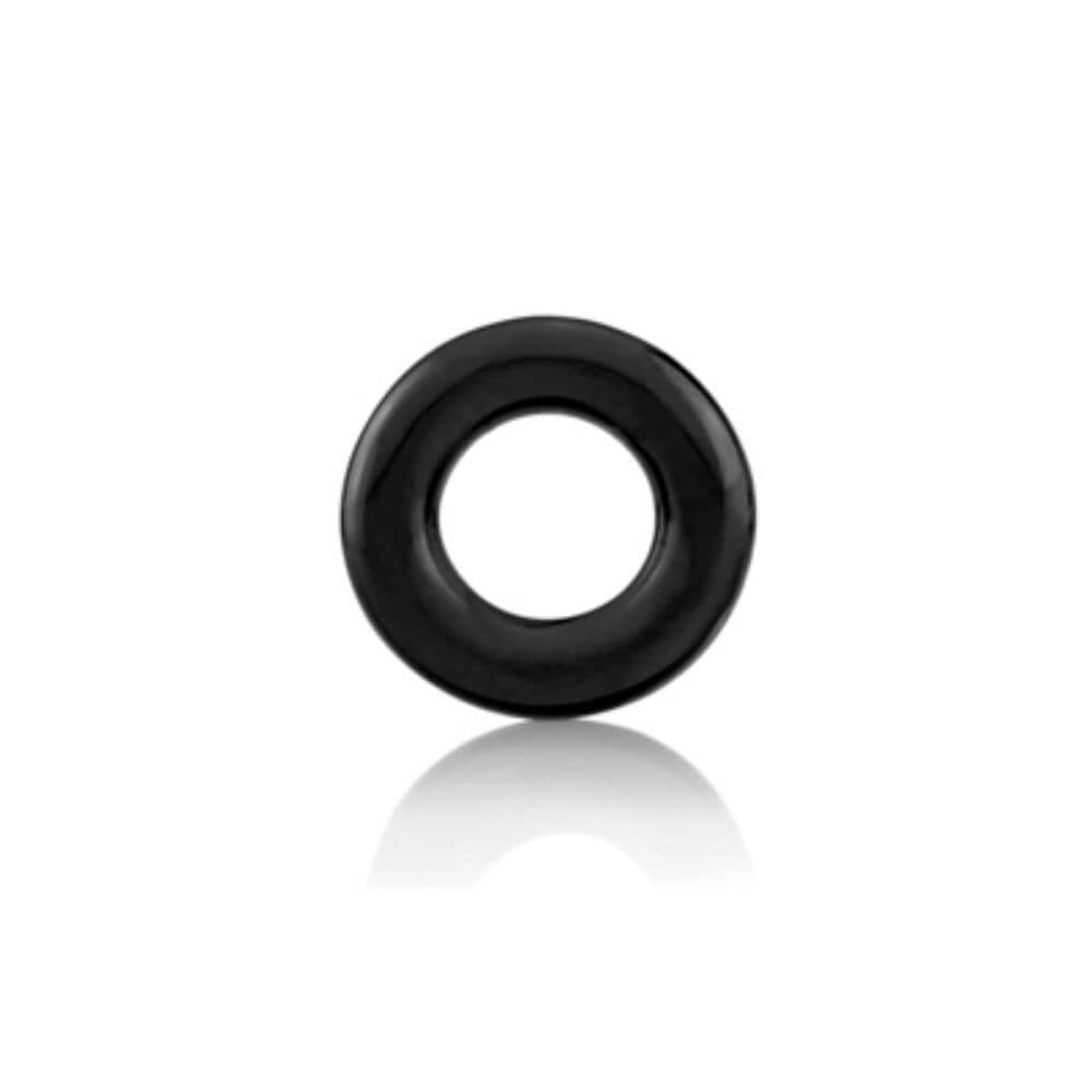 Screaming O RingO Erektions Ring - Winkwink.dk