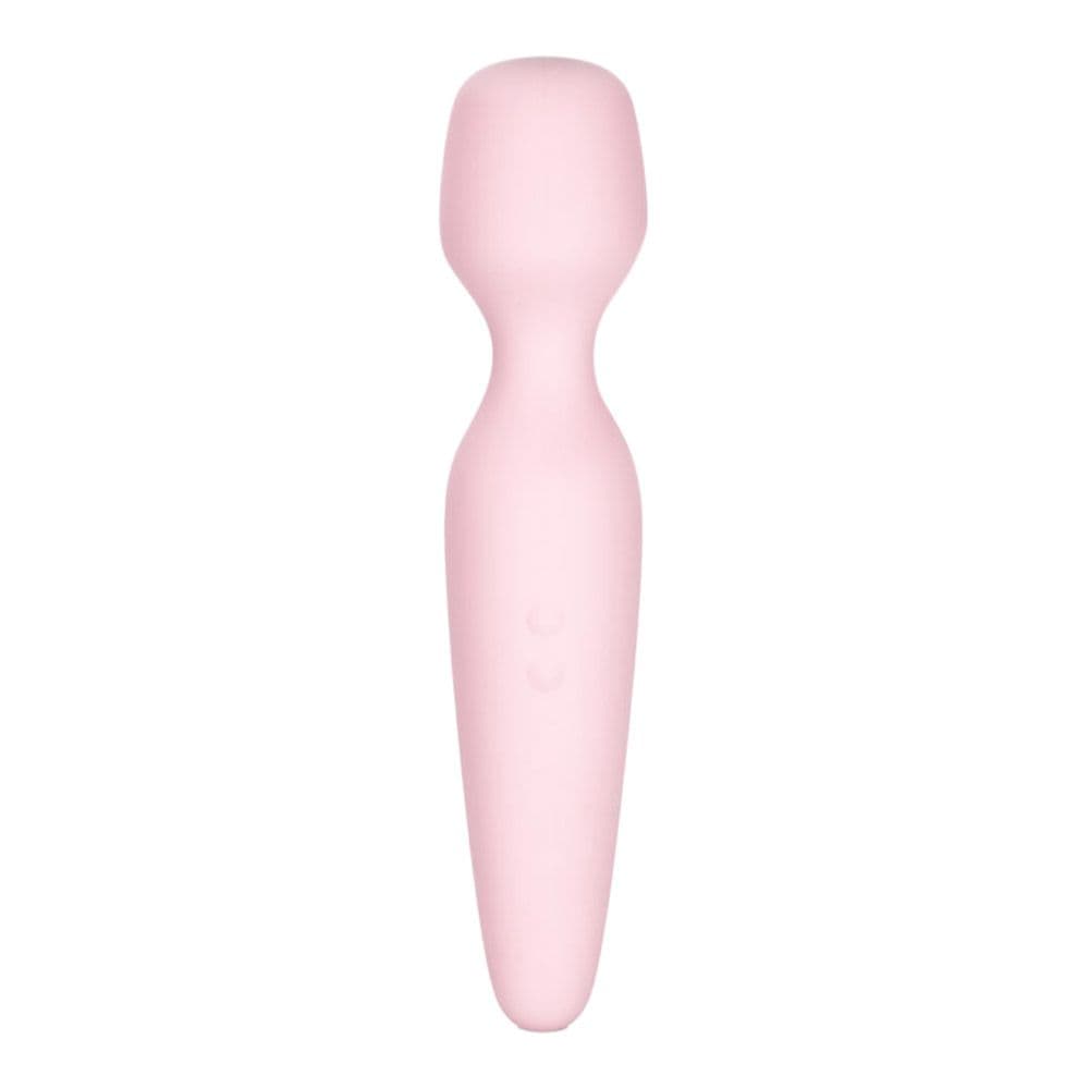 Inspire Vibrating Ultimate Wand  -  Vibrator - Winkwink.dk