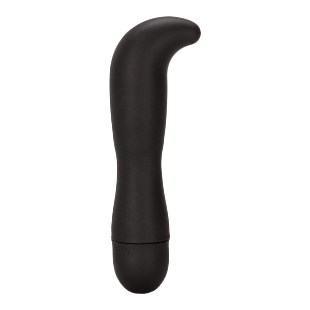 Dr. Joel Kaplan Power Probe - Prostata Vibrator - Winkwink.dk