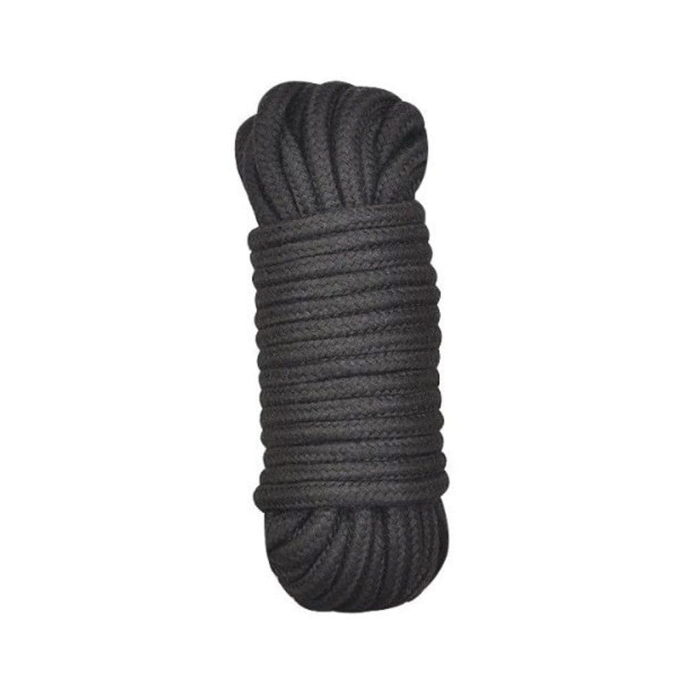Bondagereb 3 meter - Winkwink.dk