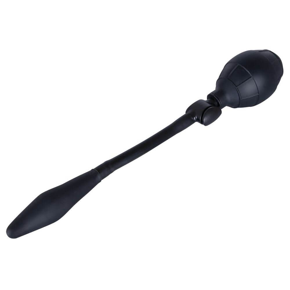 You2Toys - Simply Anal Ballon - Winkwink.dk