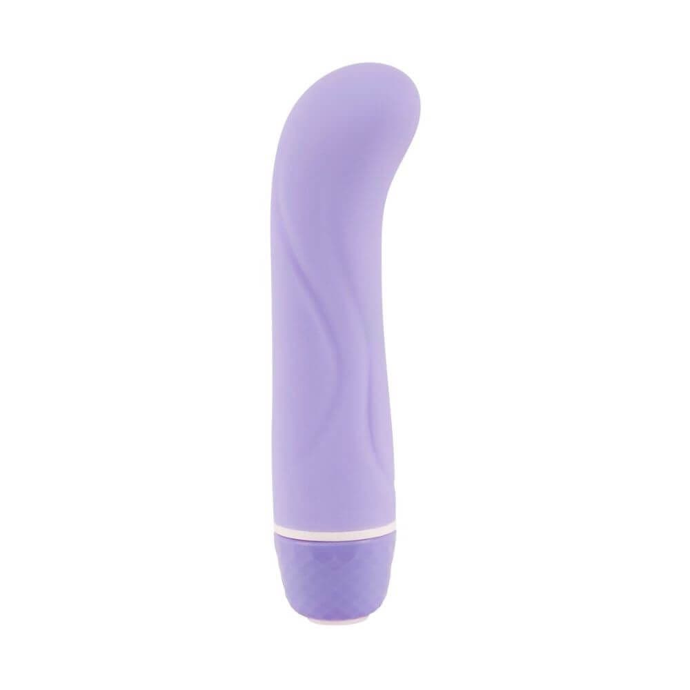 Smile - Mini G-spot vibrator - Winkwink.dk