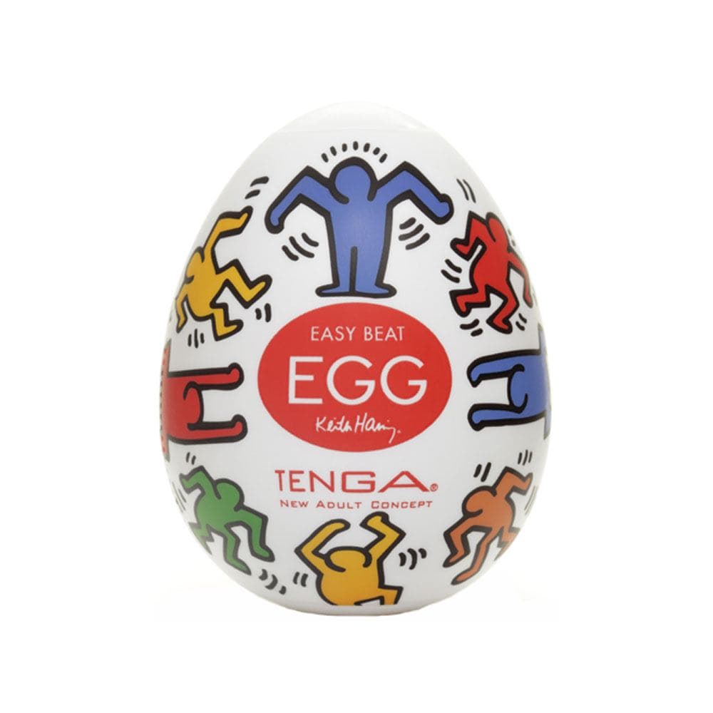 TENGA Egg Dance-1 - Winkwink.dk