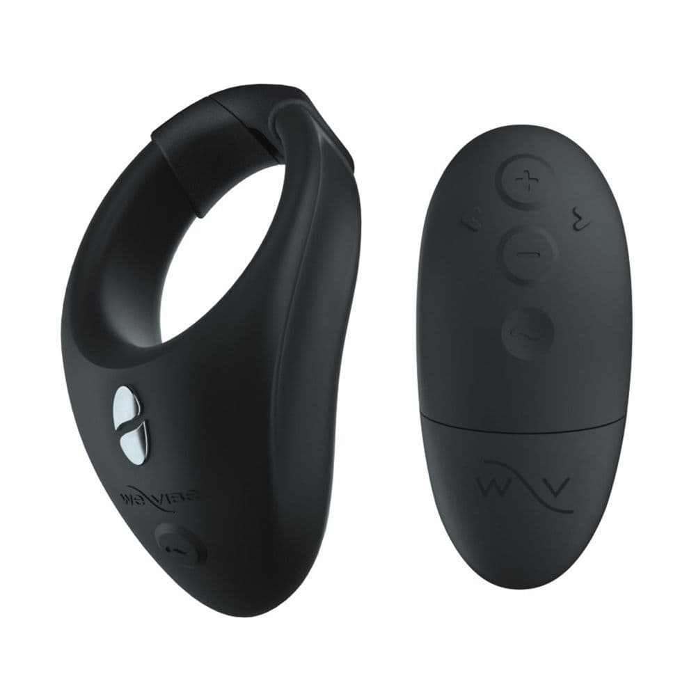 We-Vibe Bond - Vibrerende Penisring - Winkwink.dk