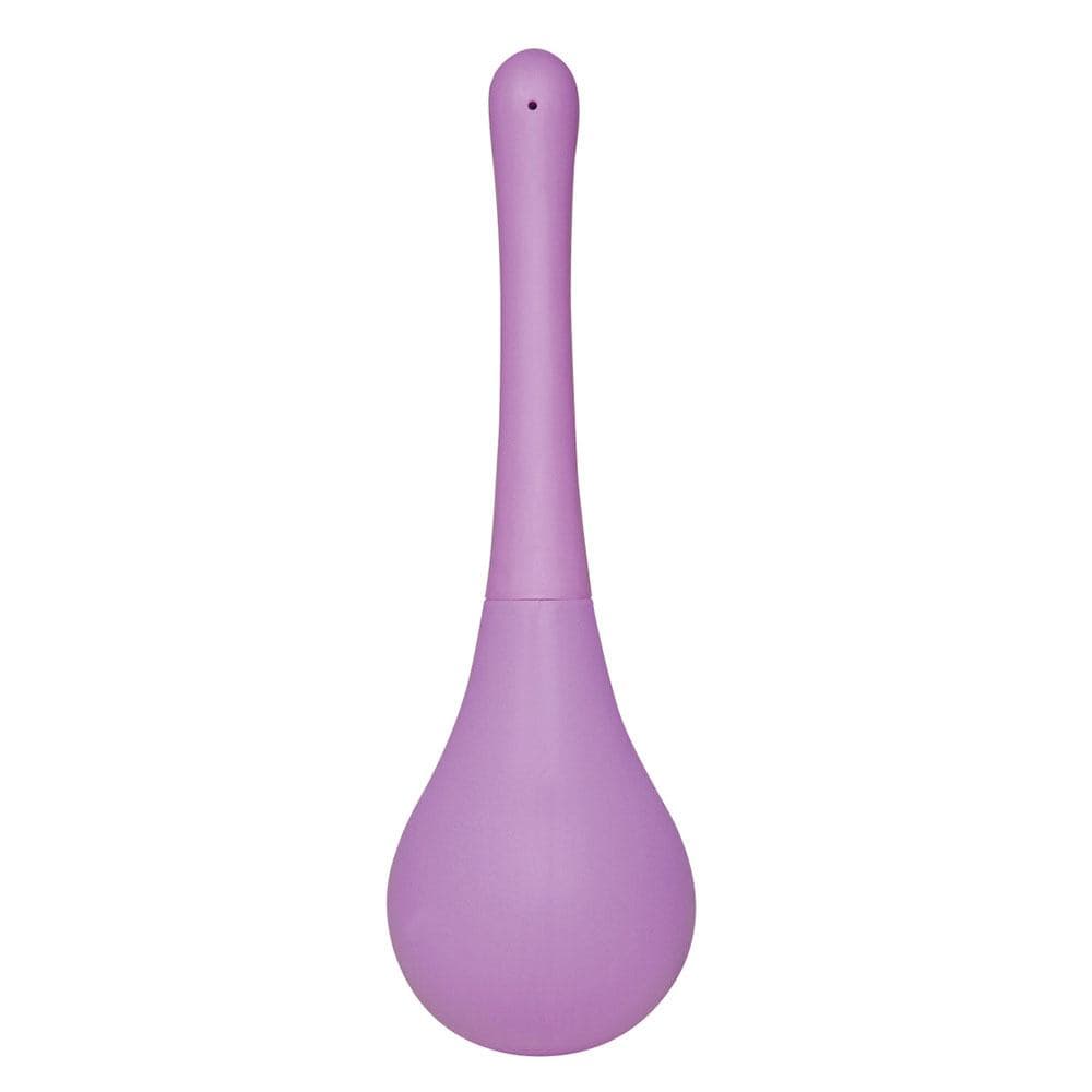 You2Toys Splash-Queen - Intim Douche - Winkwink.dk