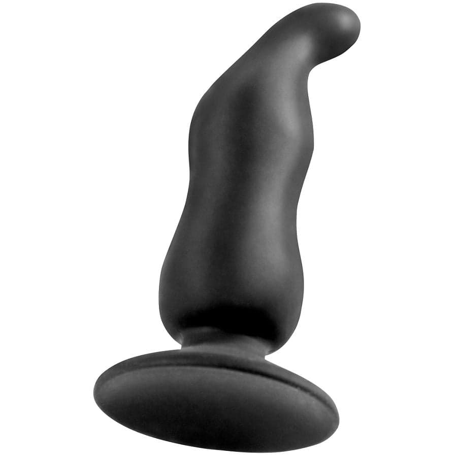 ANAL FANTASY PLUG PUNTO-P - Nautii.dk