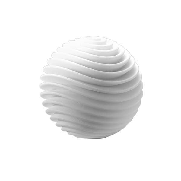 TENGA - GEO AQUA MASTUBATOR - Nautii.dk