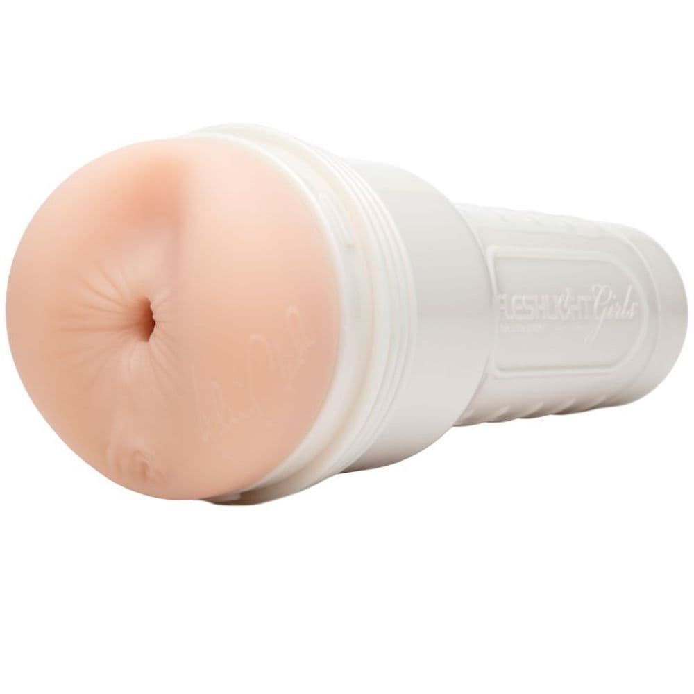 Fleshlight Girls Adriana Chechik Next Level Butt - Private Play