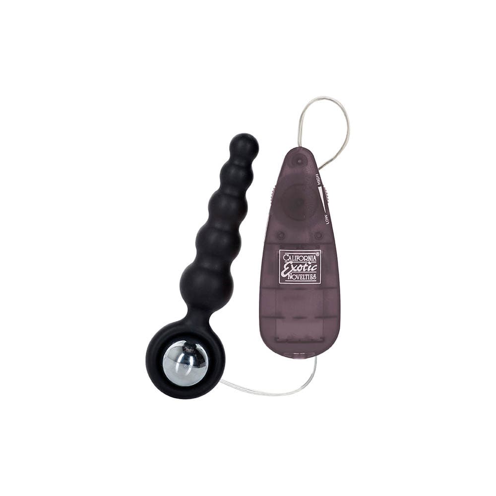 CalExotics Booty Call Booty Shaker Sort - Private Play