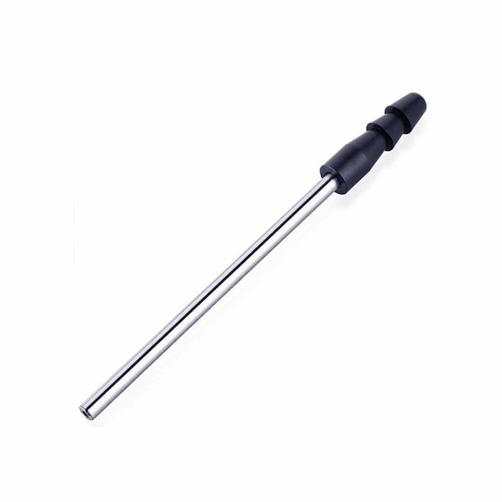 HiSmith Vac-U-Lock Extention bar - Private Play
