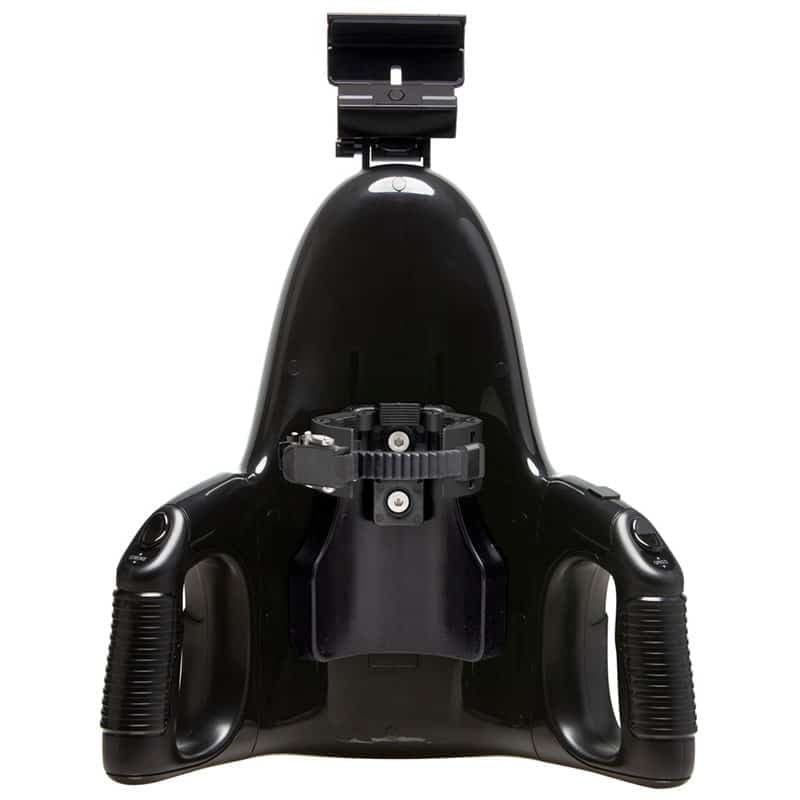 Fleshlight Universal Launch Stroking Simulator - Private Play