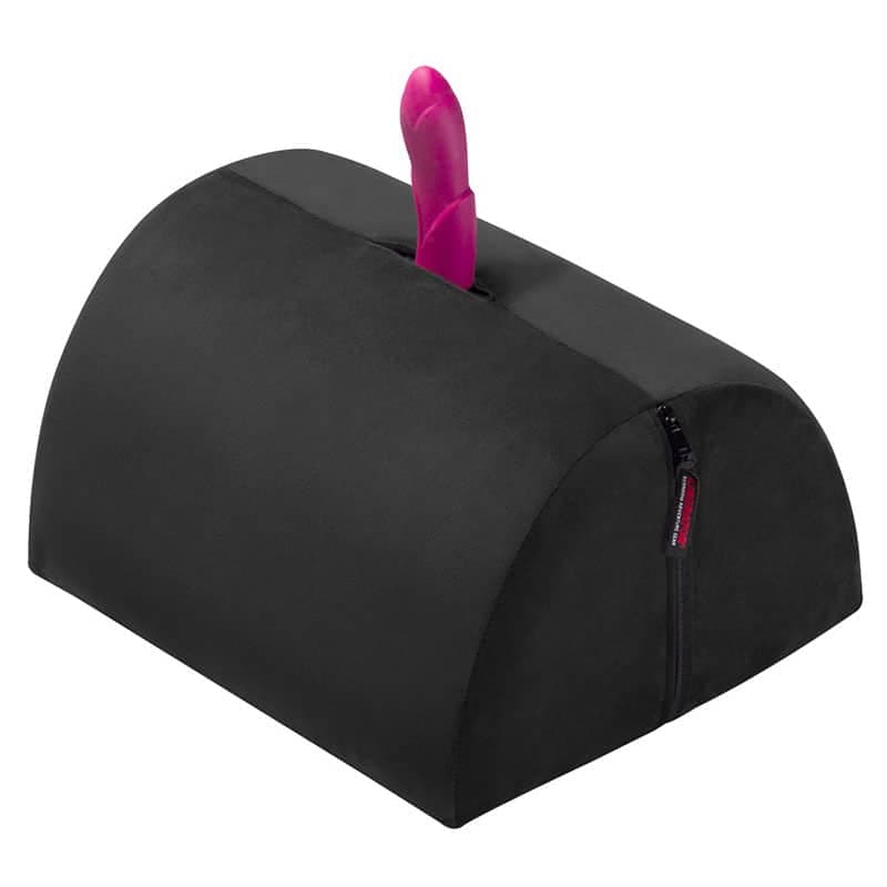 Liberator BonBon Sexpude - Private Play