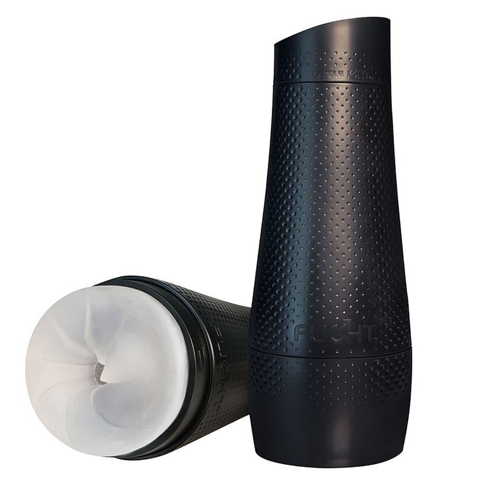 Fleshlight Masturbator Flight Pilot - SMRS.dk