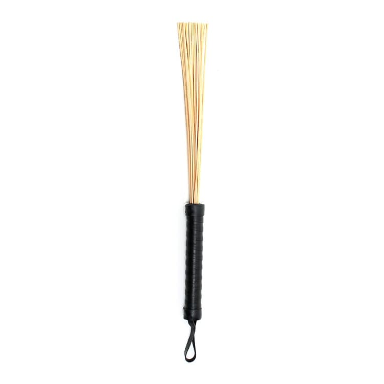 Rattan Flogger - SMRS.dk
