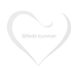Klitorisstimulator "LYVENA Touch Control Massager" med suge- og pulsationsfunktion - ORION Erotik Shop