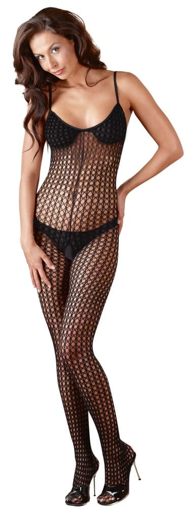 Catsuit - ORION Erotik Shop