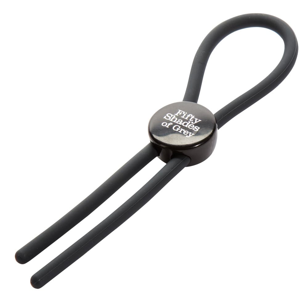 Cockring Again and Again - ORION Erotik Shop