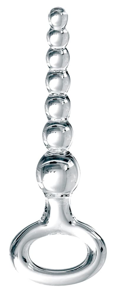 Icicles No. 67 - ORION Erotik Shop
