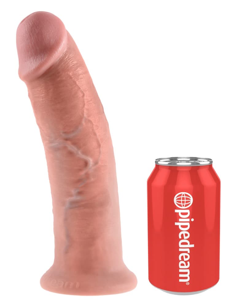 Cock 10" - ORION Erotik Shop