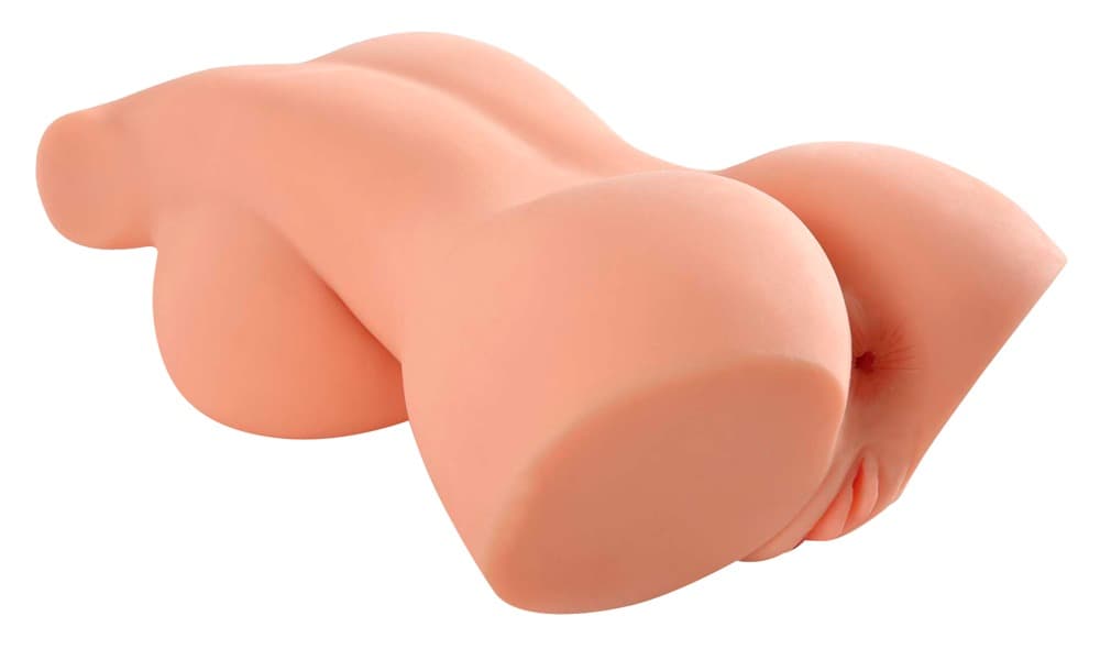 Masturbator "Perfect 10 Torso" - ORION Erotik Shop