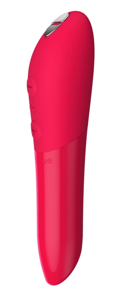 Vibrator "Tango X" - ORION Erotik Shop
