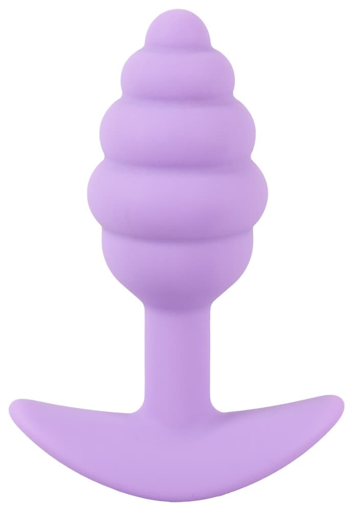 Analplug Mini Butt Plug - ORION Erotik Shop