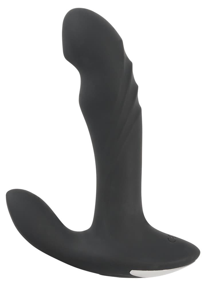 Plug with 3 functions - ORION Erotik Shop
