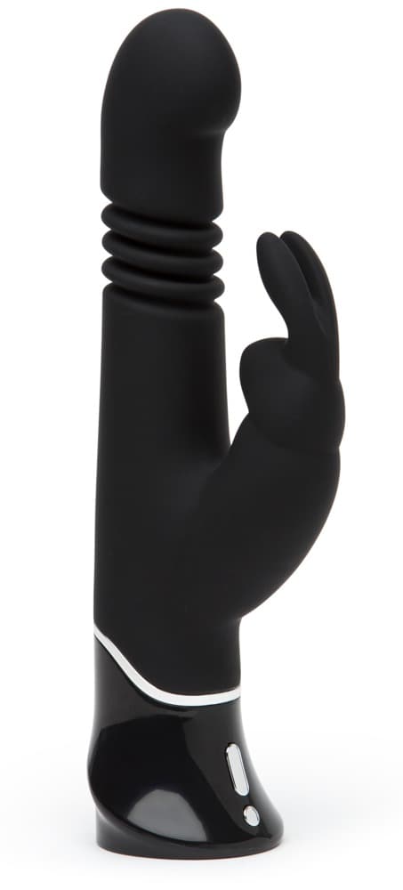 Rabbitvibrator - ORION Erotik Shop