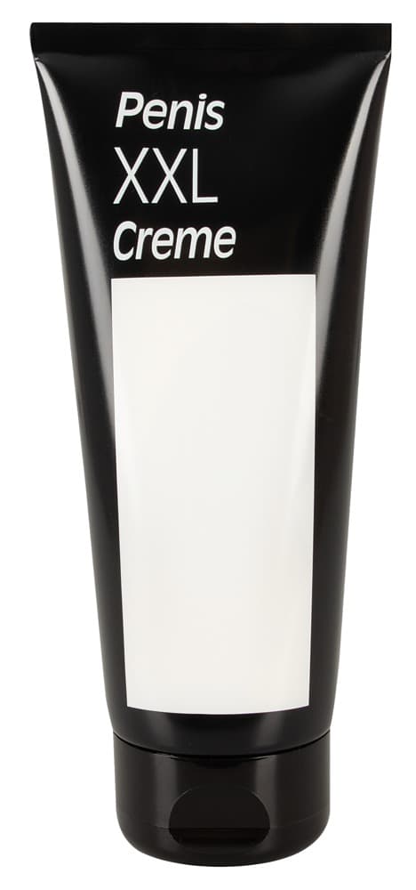 Penis XXL creme - ORION Erotik Shop