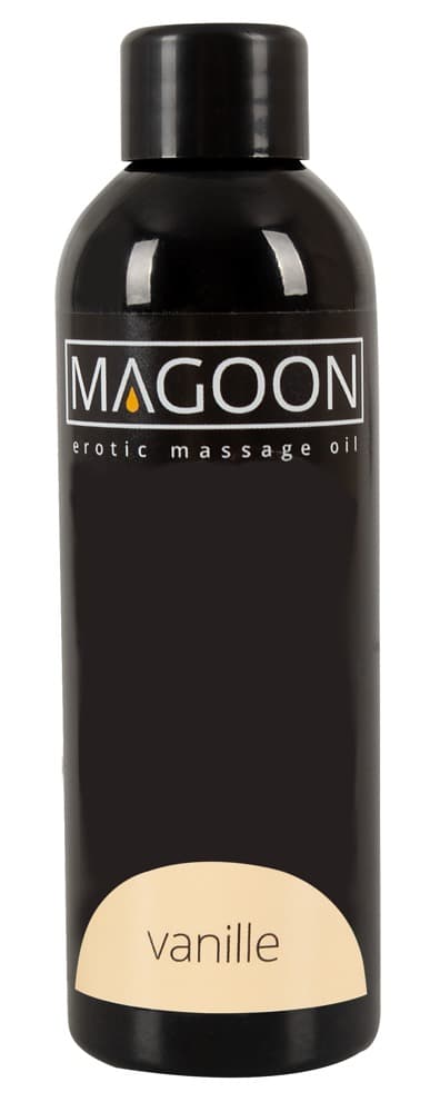 Magoon - ORION Erotik Shop