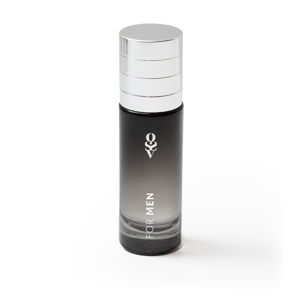 Parfume "for Men" med aromatisk duft - ORION Erotik Shop