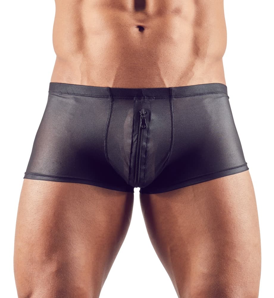 Pants, semi-transparente - ORION Erotik Shop