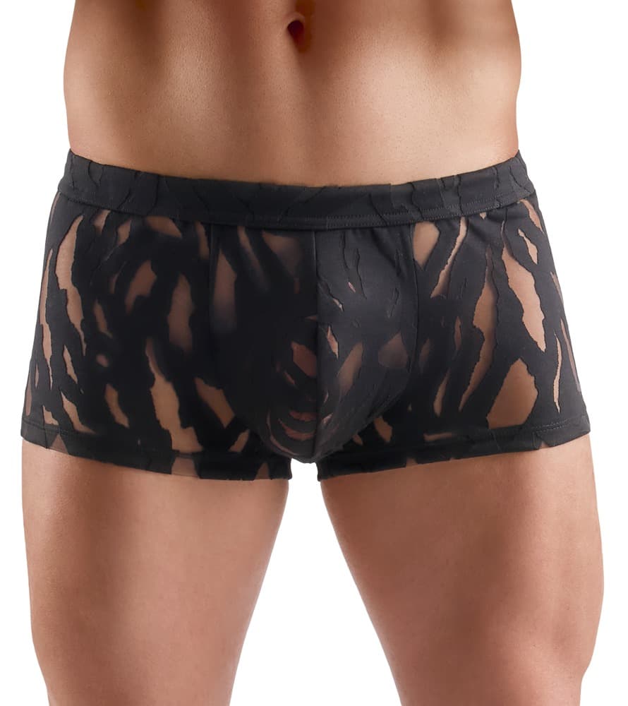 Pants i burnoutlook - ORION Erotik Shop