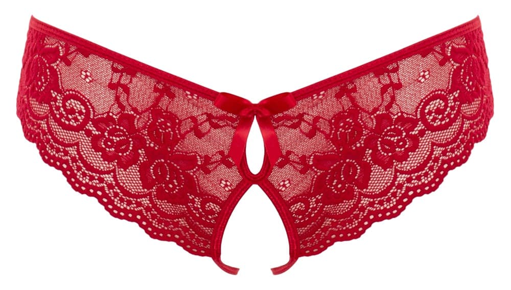 Trusse - ORION Erotik Shop
