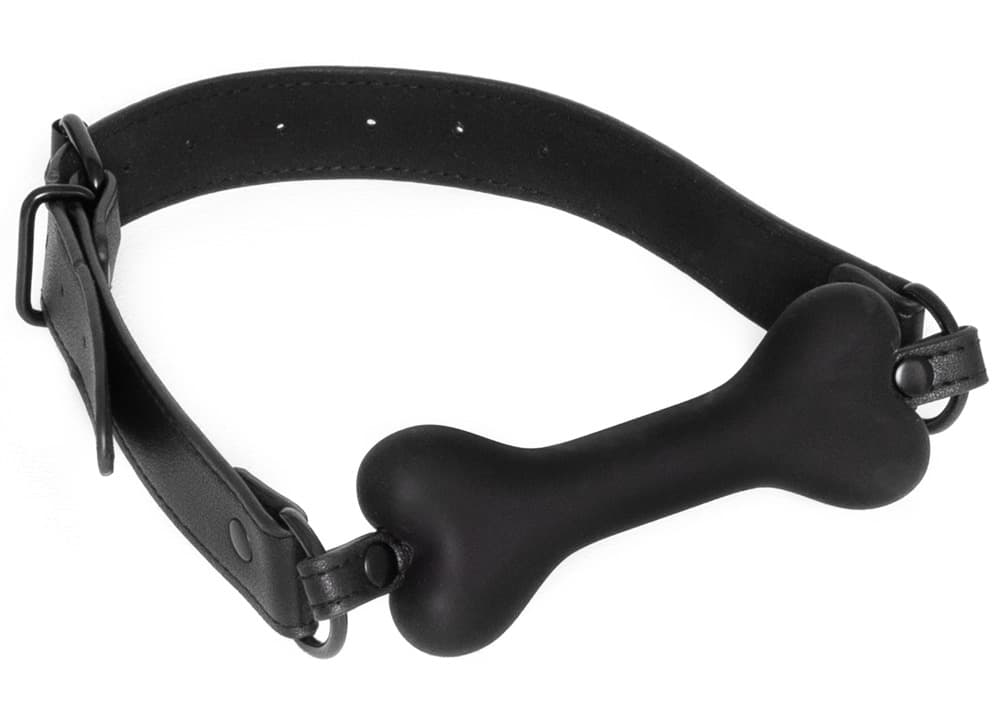 Knebel i knogledesign - ORION Erotik Shop