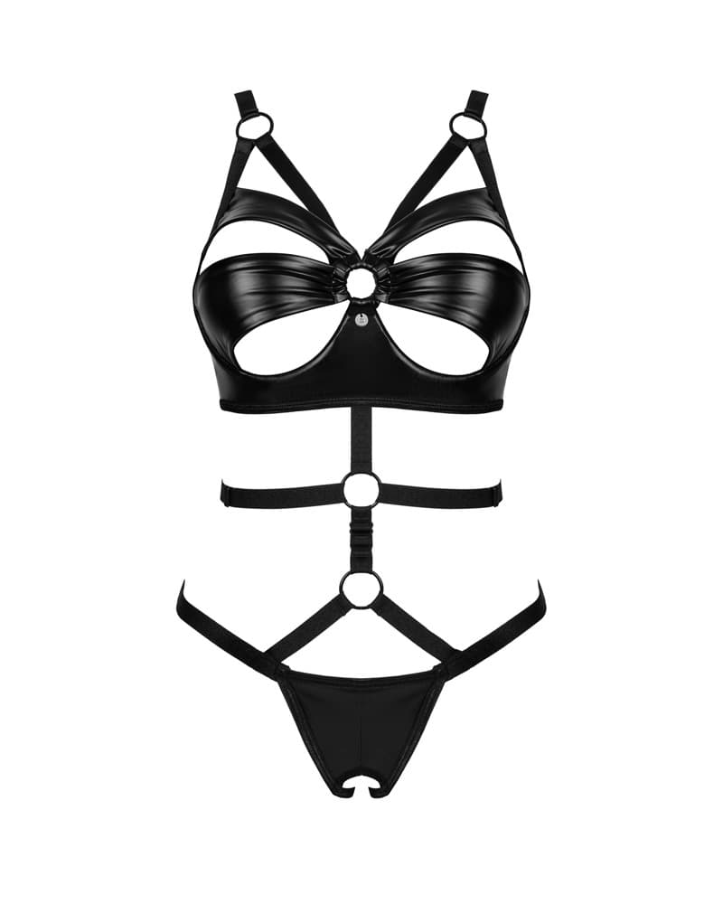 Body Armares - ORION Erotik Shop